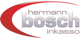 Bosch Inkasso - Ihr kompetenter Inkassodienstleister in Stuttgart